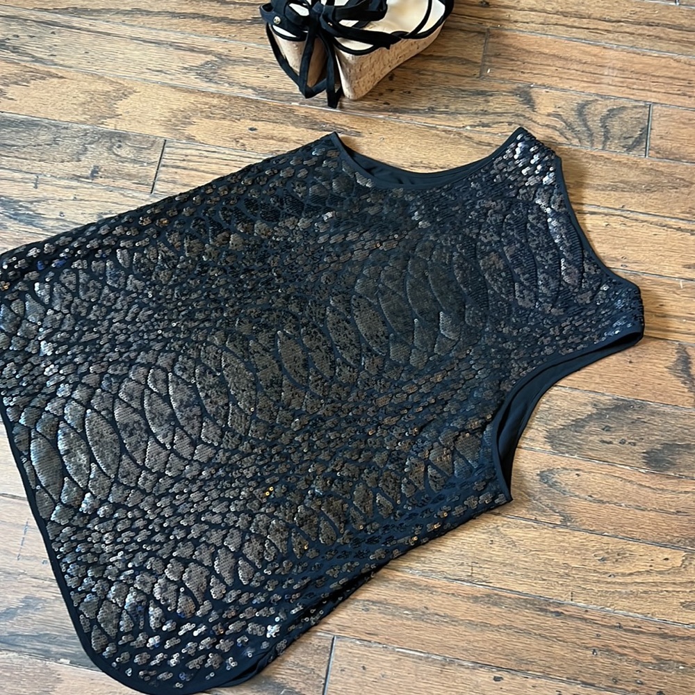 **Sequence Tank Too** - image 5